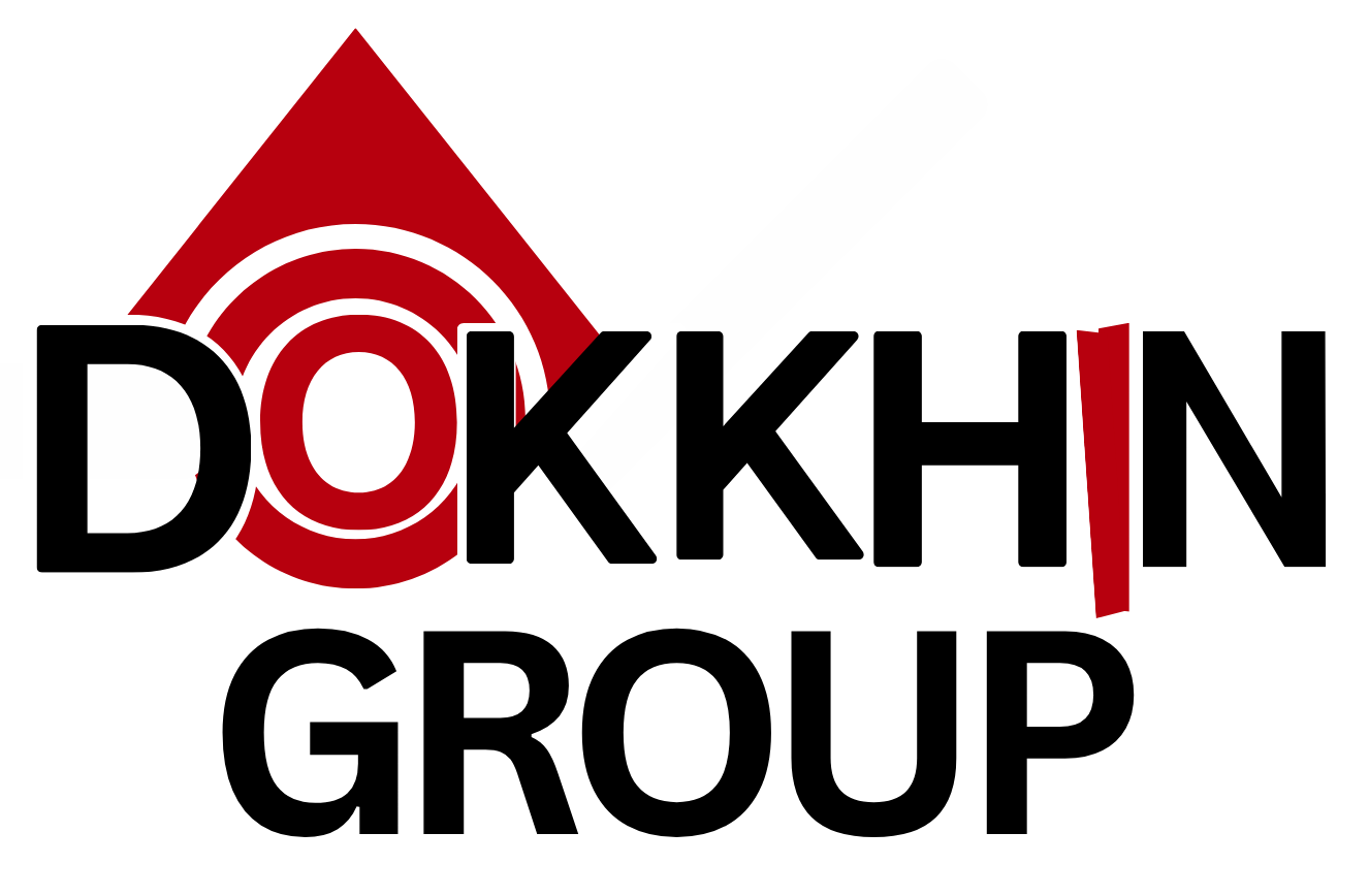 dokkhin.com